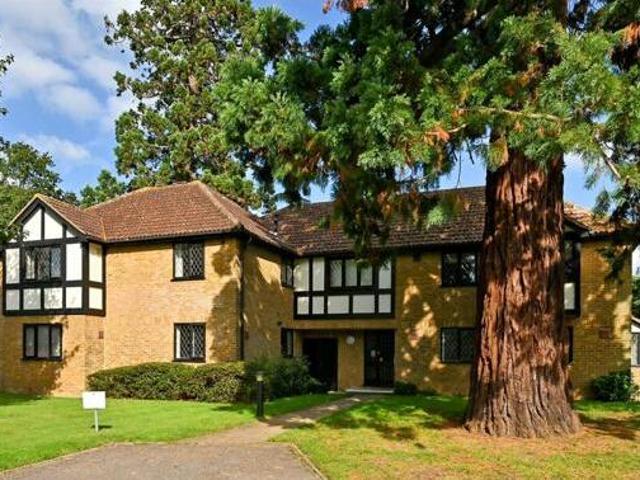 House for rent in Lambourn, West Berkshire
