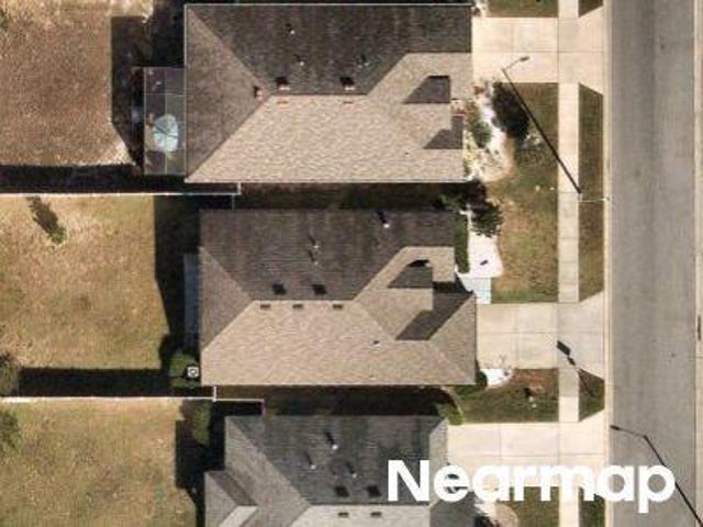 House for sale in Spring Hill