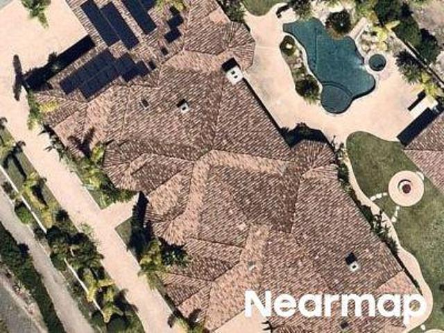 House for sale in Poway, San Diego County
