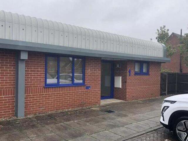 House for rent in Lyons, Greater London