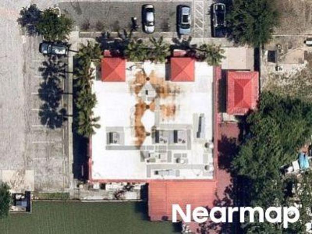Commercial for sale in Orlando, Florida