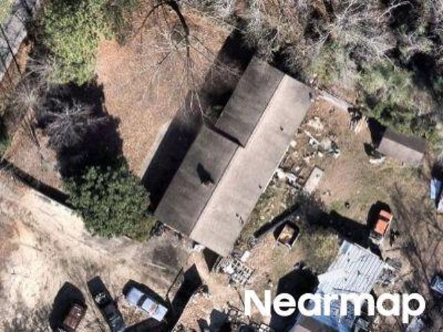Property for sale in West Columbia, South Carolina