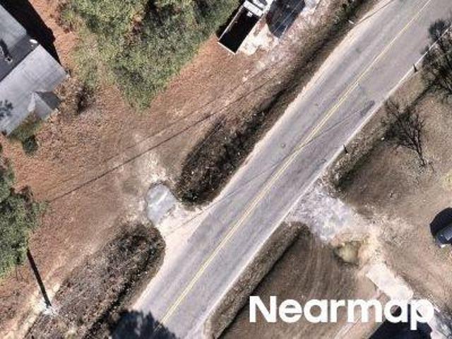 House for sale in West Columbia, South Carolina