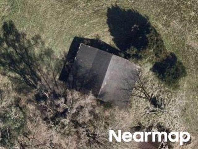 Property for sale in Scotland, North Carolina