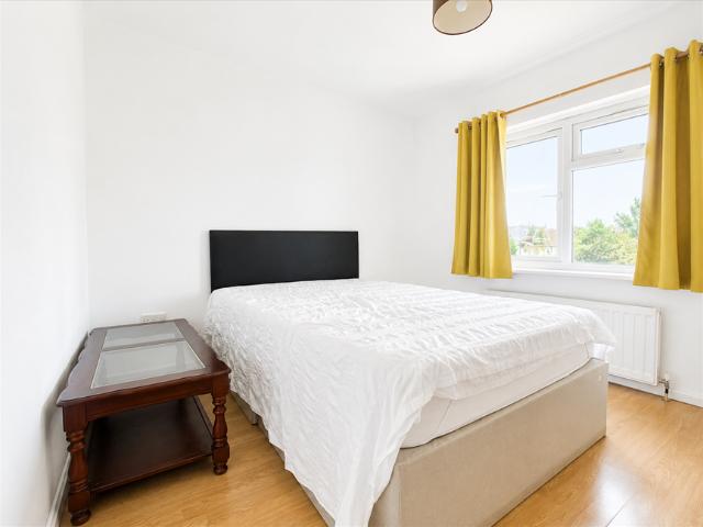 House for rent in Westfield, Woking
