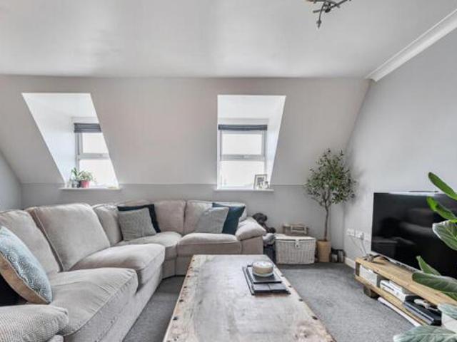 House for sale in Westfield, Woking