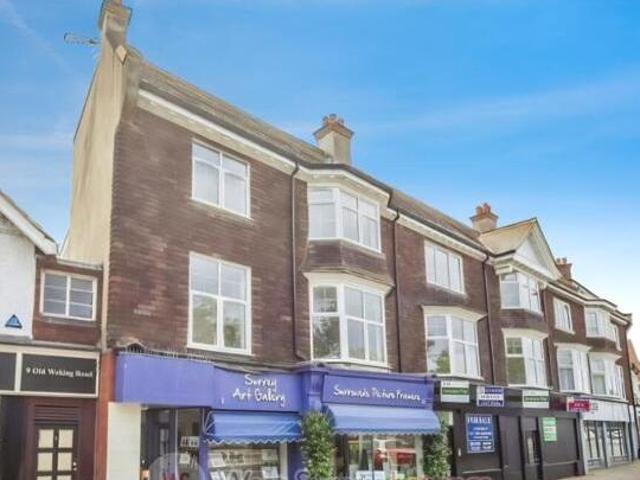 House for rent in Surrey