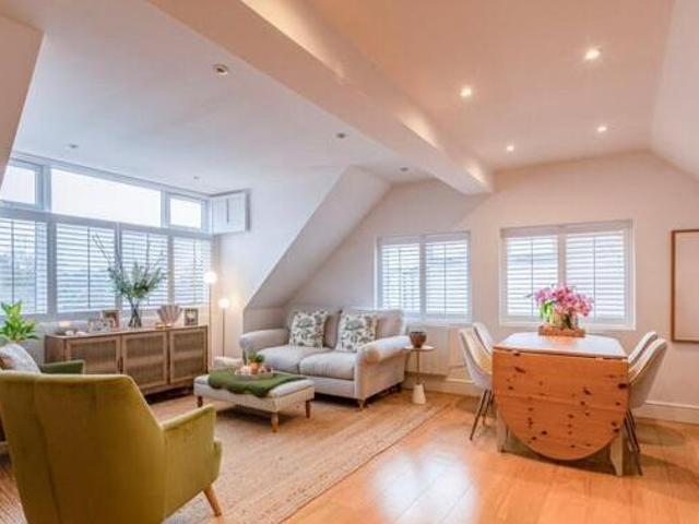 House for sale in Sheerwater, Woking