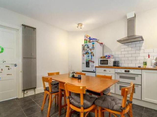 House for sale in Sheerwater, Woking