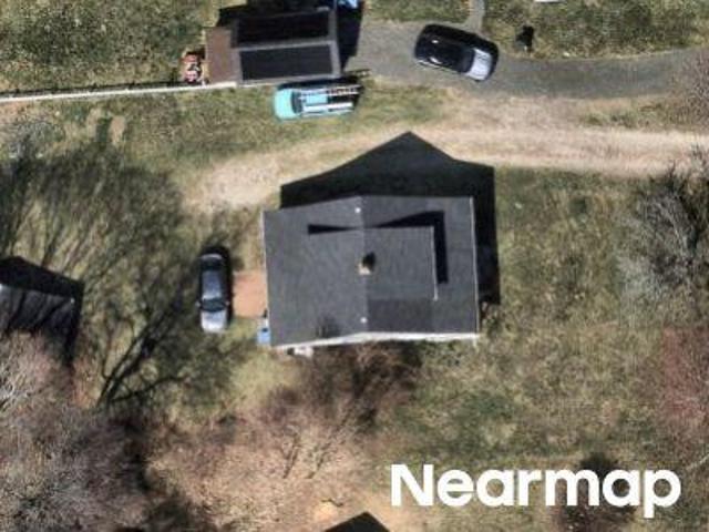 House for sale in Bristol, Connecticut