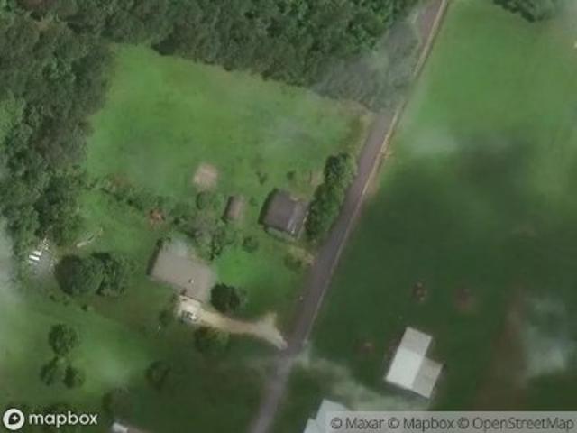 House for sale in Caledonia, Mississippi