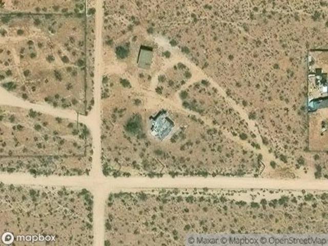 Property for sale in Yucca Valley, California