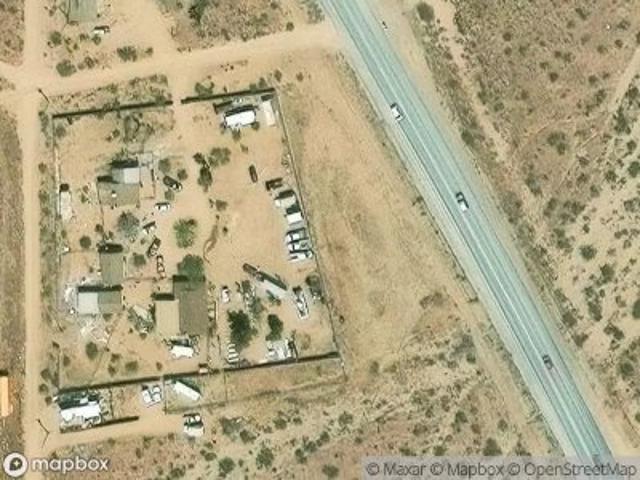 House for sale in California