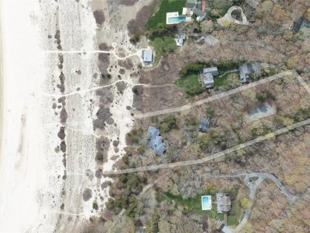 House for sale in Argyle, New York