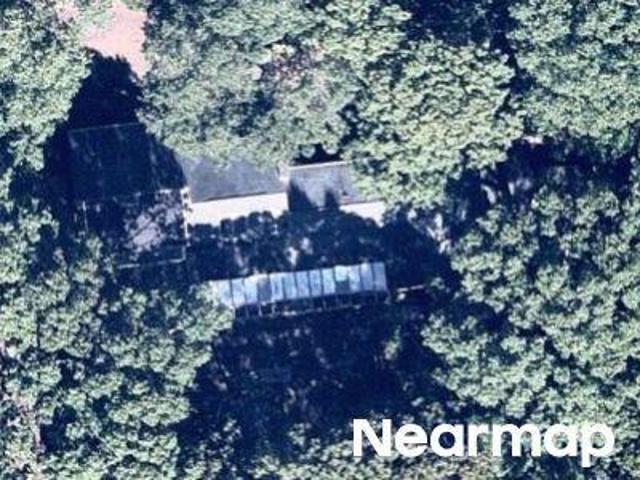 House for sale in Centereach, New York