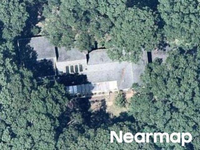 House for sale in Stony Brook, Town of Brookhaven