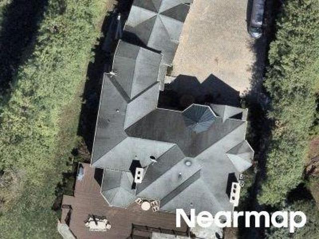 House for sale in Harrison, New York