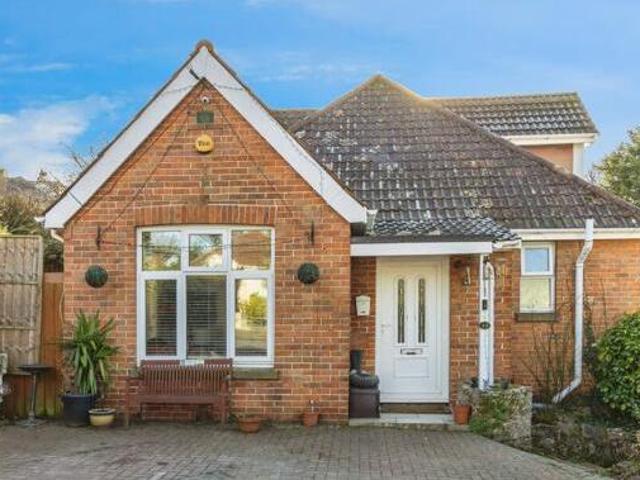 House for sale in Torre, Torquay