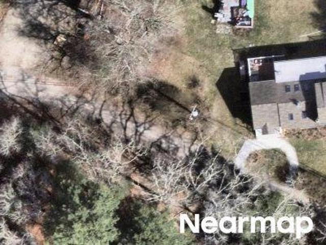 House for sale in East Wareham, Massachusetts