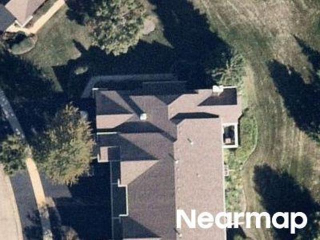 Condo for sale in Joliet, Illinois