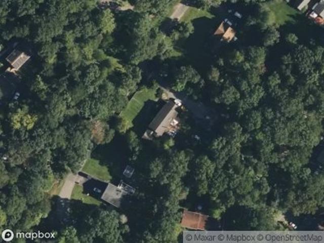 House for sale in Lake Hopatcong, New Jersey