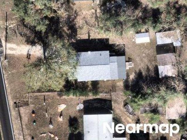 House for sale in Woodville, Florida