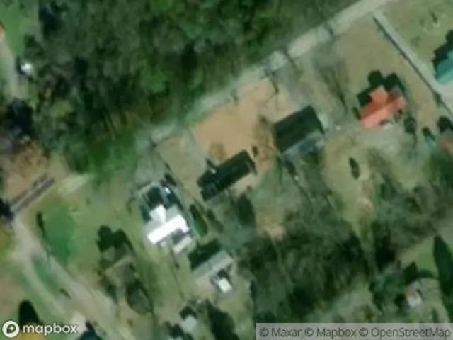 House for sale in Woodway, Pennington Gap