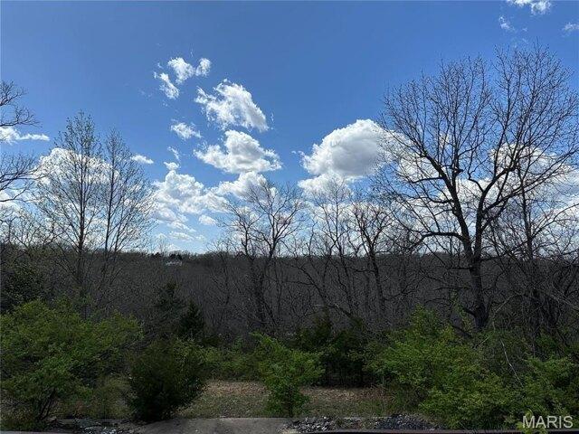Land for sale in Owensville Land for sale in Owensville
