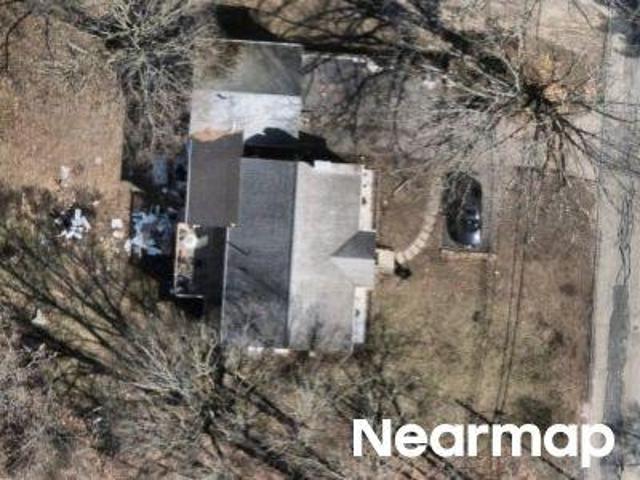 House for sale in Webster