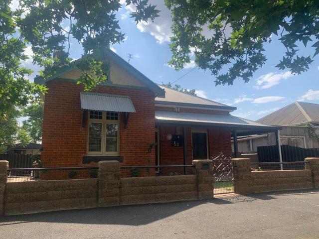 House for sale in Dubbo, New South Wales