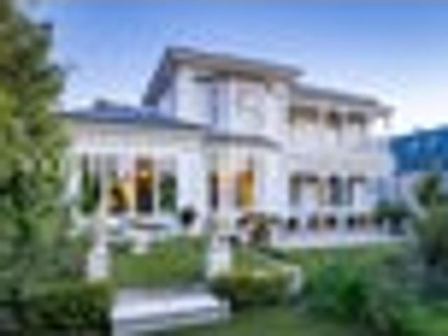 House for sale in Cable Bay, Nelson Bays