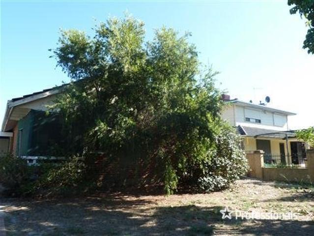 House for rent in Wilson, Western Australia