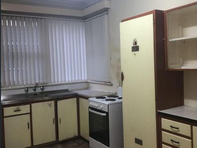 House for rent in Wilson, Western Australia
