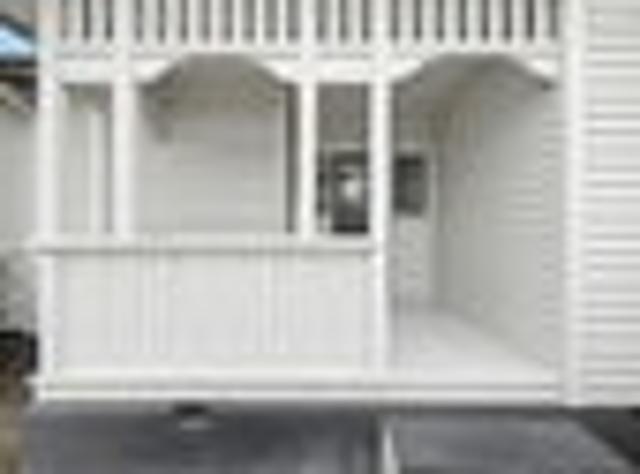 House for sale in Heathcote, Canterbury