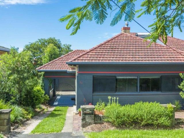House for sale in Blakebrook, New South Wales