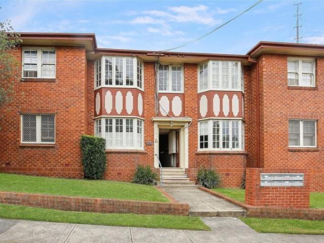 House for rent in Wollongong West, New South Wales