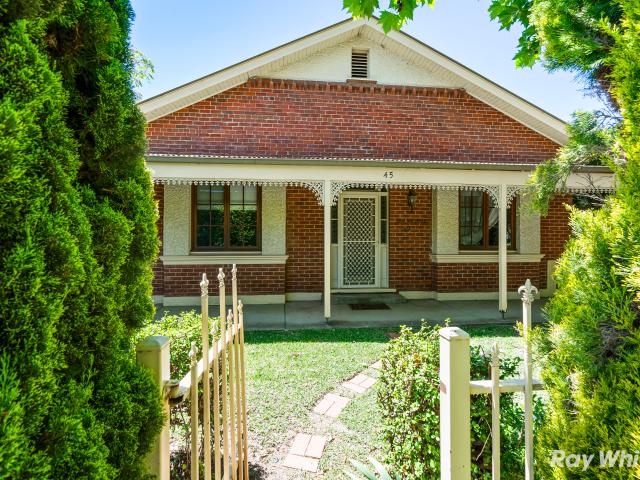 House for sale in Belfrayden, New South Wales