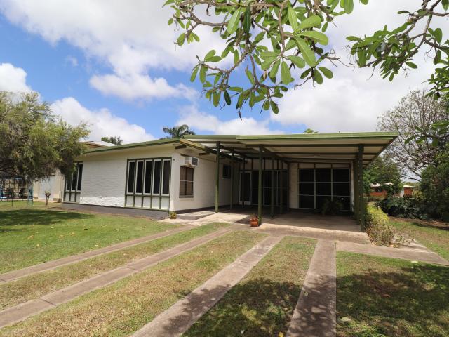 House for sale in Home Hill, Queensland