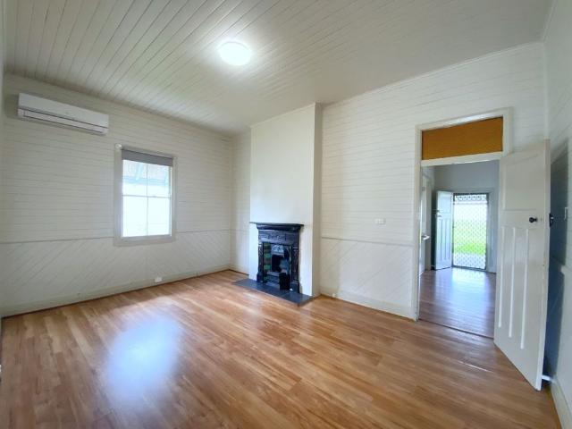 House for rent in New South Wales