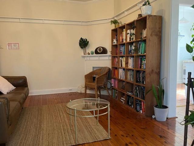 Apartment for rent in Wollongong West, New South Wales