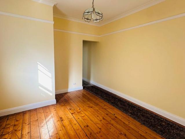 Apartment for rent in Inner West, Sydney