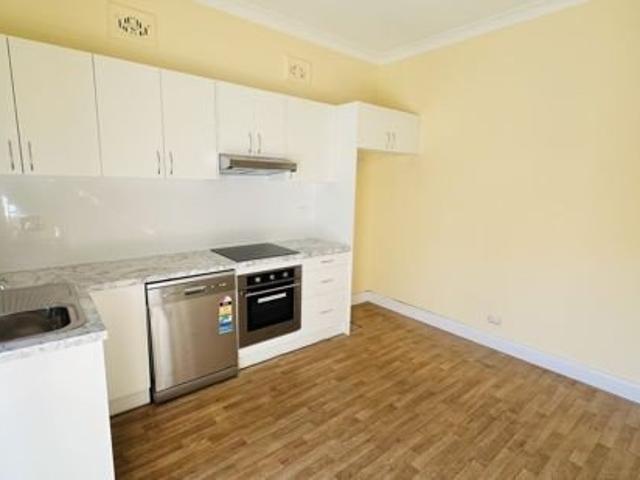 Apartment for rent in Inner West, Sydney