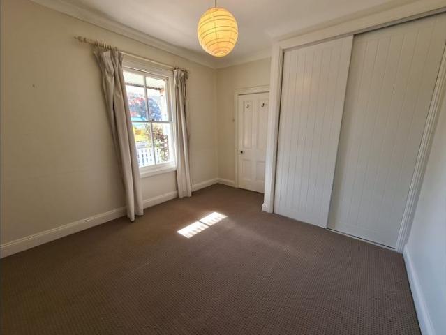 House for rent in Mittagong, Wingecarribee Shire Council