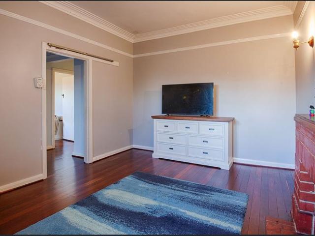 House for rent in Mount Hawthorn, Western Australia