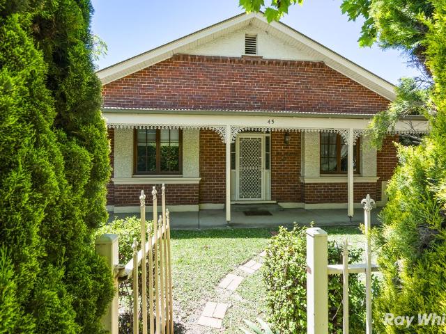 House for sale in Belfrayden, New South Wales