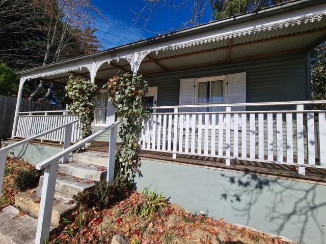 House for rent in Mittagong, Wingecarribee Shire Council