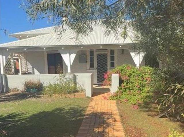 House for sale in Northampton, Western Australia