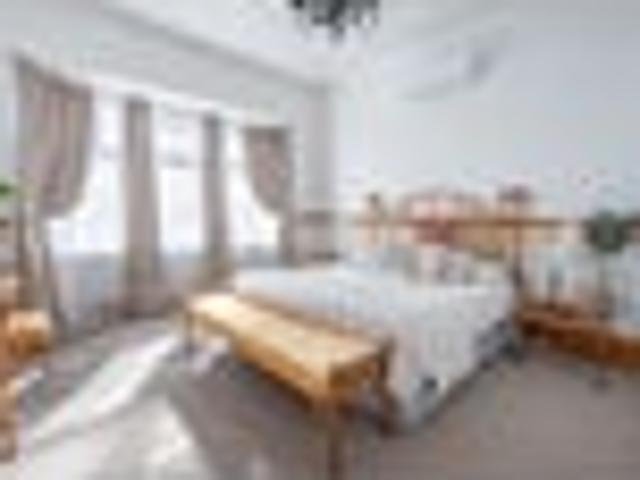 House for sale in Watlington, Timaru