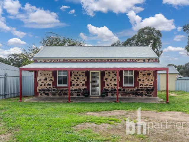 House for sale in Lyndoch, The Barossa Council