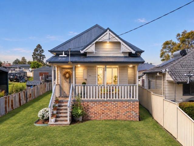 House for sale in Kurri Kurri, Cessnock City Council